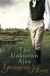 The Unknown Ajax: Gossip, scandal a