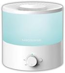 MEGAWISE Cool Mist Humidifiers for 