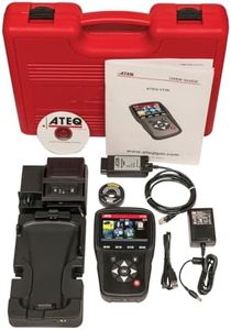 ATEQ VT56 