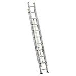 Louisville Ladder AE3220 Extension 