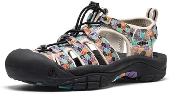 KEEN Women