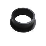 Fernco 3.490-3.000R Bushing Reducer - 3.49" OD to 3.00" ID