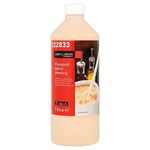 Chef's Larder Thousand Island Dressing - 1 Litre