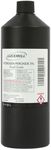 Lucemill Hydrogen Peroxide 3% Food Grade I 1 Litre I Liquid Hydrogen Peroxide Food Grade I Unstabilised I Eco Friendly I Additive Free