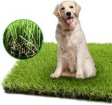 LGR SHINE Artificial Grass Turf for