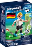 PLAYMOBIL® Germanies