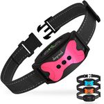 Petsafe Dog Training Collar