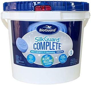 BioGuard S