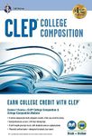 CLEP® Coll