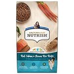 Rachael Ray Nutrish Premium Natural