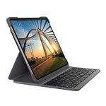 Logitech Bluetooth Keyboard For Ipad Pro 12.9