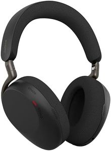 2026 Jabra