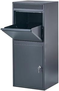 Atahome Ca