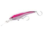 NOMAD DESIGN Saltwater Trolling Sinking Lure DTX MINNOW 110S