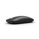 Mouse For Surface Pro 3s