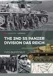 The 2nd SS Panzer Division Das Reic