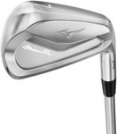 Mizuno Pro 243 Golf Iron Set | Stee