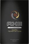 axe Men Hair Products