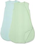 PurComfy Supersoft Sleep Sack 0.5 T