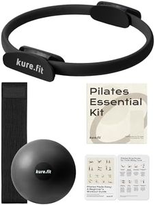 kure.fit P