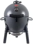 Char-Griller® AKORN® Jr. Portable K