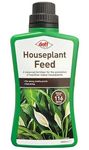 Doff Houseplant Feed Healthy Growth | 500ml