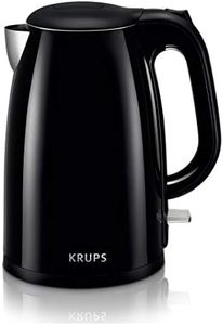 Krups Cool