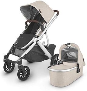 UPPAbaby V