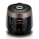 Cuckoo Rice Cookers