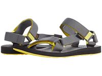 Teva Original Universal Walking Sandals - SS22-14