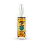 Vanilla Almond Scent 3-in-1 Deodorizing Spritz, 8 oz Pump Spray