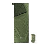 Ultralight Sleeping Bags