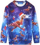SSLR-Big-Boys-Ugly-Christmas-Sweats
