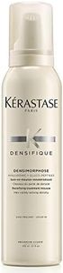 KERASTASE 