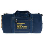 Rothco gym bag