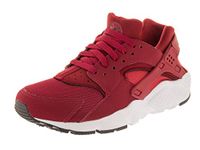 Nike Huarache Run (Kids)