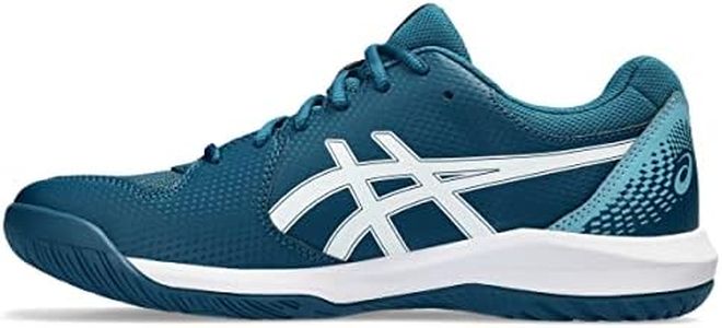 ASICS Men'