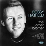 The Other Brother: A Solo Anthology 1965-1970