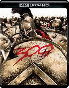 300