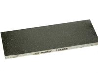 DMT D8X 8-Inch Dia-Sharp Continuous Diamond Extra-Coarse , Grey