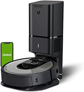 iRobot Roo