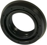 National Oil Seals 710489 Axle Shaft Seal