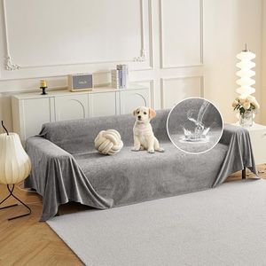 MYSKY HOME