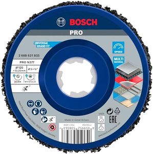 Bosch Acce