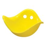 Active People Bilibo Yellow Award Winning Swiss Design Toy