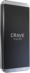 Crave PD P