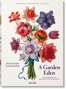 A Garden E