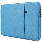 NIDOO 13.3 inch Laptop Sleeve case 