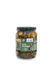 Green Gate Jalapeno Slice in Brine 1360 g (680 g X 2 units)