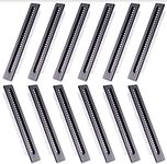 Beetle Blaster Trap for Naturally Trapping Small Hive Beetles in Oil Without The Use of Any Chemicals or Pesticides -12 Pack